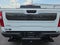 2026 Chevrolet Hennessey Goliath Silverado 1500 ZR2