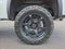 2026 Chevrolet Hennessey Goliath Silverado 1500 ZR2