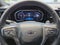 2026 Chevrolet Hennessey Goliath Silverado 1500 ZR2