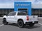 2026 Chevrolet Hennessey Goliath Silverado 1500 ZR2