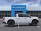 2026 Chevrolet Hennessey Goliath Silverado 1500 ZR2