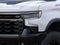 2026 Chevrolet Hennessey Goliath Silverado 1500 ZR2