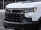 2026 Chevrolet Hennessey Goliath Silverado 1500 ZR2