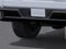 2026 Chevrolet Hennessey Goliath Silverado 1500 ZR2