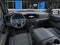 2026 Chevrolet Hennessey Goliath Silverado 1500 ZR2