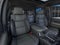 2026 Chevrolet Hennessey Goliath Silverado 1500 ZR2