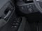 2026 Chevrolet Hennessey Goliath Silverado 1500 ZR2