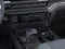 2026 Chevrolet Hennessey Goliath Silverado 1500 ZR2