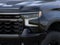 2026 Chevrolet Silverado 1500 Hennessey Goliath ZR2 Hennessey Goliath