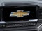2026 Chevrolet Silverado 1500 Hennessey Goliath ZR2 Hennessey Goliath