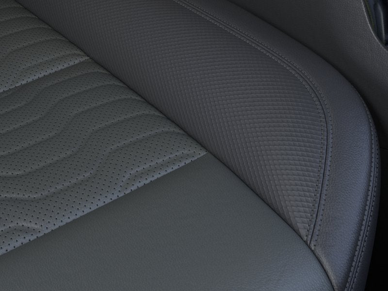 2026 Chevrolet Silverado 1500 Hennessey Goliath ZR2 Hennessey Goliath