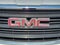 2018 GMC Terrain SLE Diesel