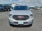 2018 GMC Terrain SLE Diesel