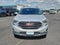 2018 GMC Terrain SLE Diesel