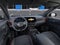 2027 Chevrolet Equinox FWD RS
