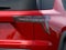 2027 Chevrolet Equinox FWD RS