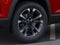 2027 Chevrolet Equinox FWD RS