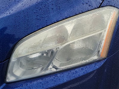 2015 Chevrolet Trax LTZ