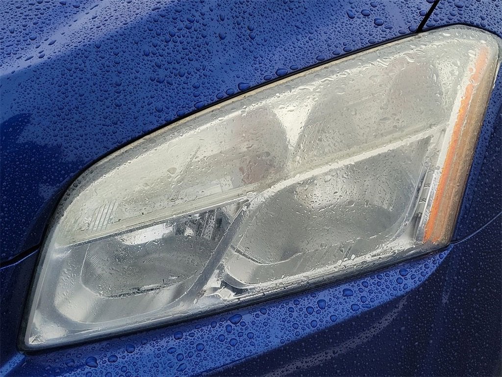 2015 Chevrolet Trax LTZ