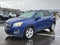 2015 Chevrolet Trax LTZ