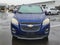 2015 Chevrolet Trax LTZ