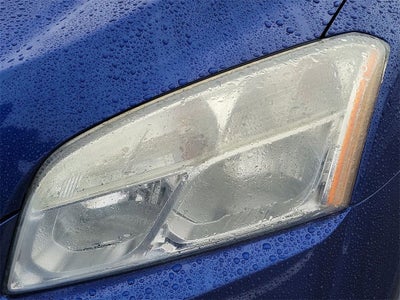 2015 Chevrolet Trax LTZ