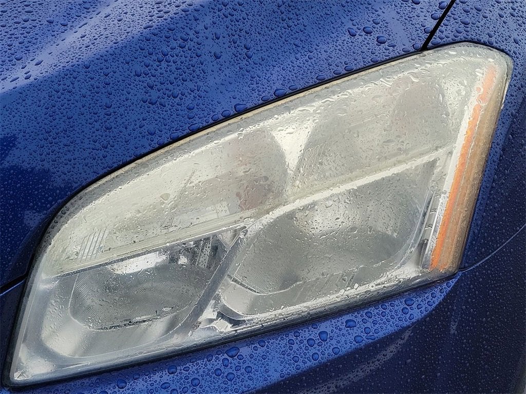 2015 Chevrolet Trax LTZ