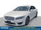 2017 Lincoln MKZ Black Label