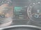 2017 Lincoln MKZ Black Label