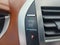 2017 Lincoln MKZ Black Label