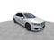 2017 Lincoln MKZ Black Label