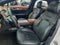 2017 Lincoln MKZ Black Label