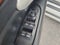 2017 Lincoln MKZ Black Label