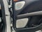 2017 Lincoln MKZ Black Label