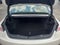 2017 Lincoln MKZ Black Label