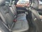 2017 Lincoln MKZ Black Label