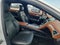 2017 Lincoln MKZ Black Label