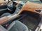 2017 Lincoln MKZ Black Label