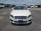 2017 Lincoln MKZ Black Label
