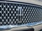 2017 Lincoln MKZ Black Label