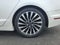 2017 Lincoln MKZ Black Label