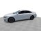 2017 Lincoln MKZ Black Label