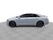 2017 Lincoln MKZ Black Label