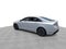 2017 Lincoln MKZ Black Label