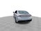 2017 Lincoln MKZ Black Label