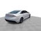 2017 Lincoln MKZ Black Label
