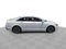 2017 Lincoln MKZ Black Label