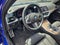 2021 BMW 330i 330i