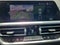 2021 BMW 330i 330i