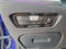 2021 BMW 330i 330i